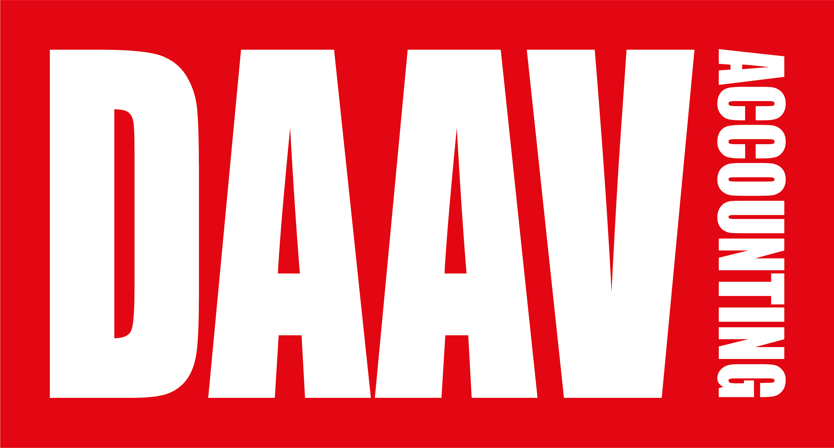 daav.it logo