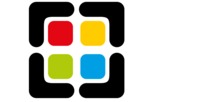 logo(HH1)