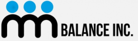 new balance logo png DEF